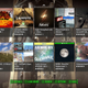 Image for article titled The Most Popular Fallout 4 Mods On Xbox One